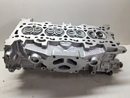 CABEÇOTE FUSION 2.0 GTDI 2017 2018 A 2019 STD REVISADO