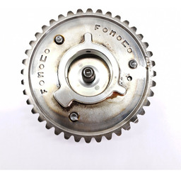 POLIA COMANDO ESCAPE FUSION EVOQUE FREELANDER 2.0 TURBO