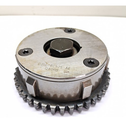 POLIA COMANDO ESCAPE FUSION EVOQUE FREELANDER 2.0 TURBO