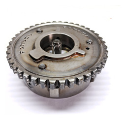 POLIA COMANDO ESCAPE FUSION EVOQUE FREELANDER 2.0 TURBO