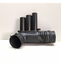 Mangueira Filtro Ar Audi Q3 A3 Jetta Golf Tsfi 1.4 2015 A 19