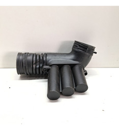 MANGUEIRA FILTRO AR AUDI Q3 A3 JETTA GOLF TSFI 1.4 2015 A 19
