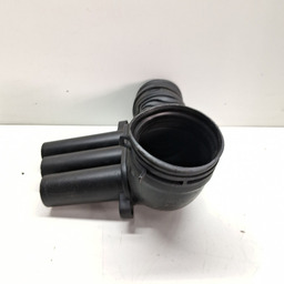 MANGUEIRA FILTRO AR AUDI Q3 A3 JETTA GOLF TSFI 1.4 2015 A 19