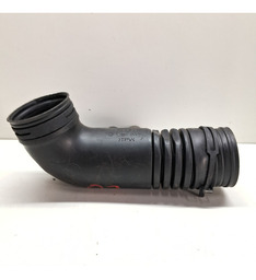 MANGUEIRA FILTRO AR AUDI Q3 A3 JETTA GOLF TSFI 1.4 2015 A 19