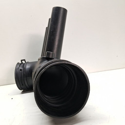 MANGUEIRA FILTRO AR AUDI Q3 A3 JETTA GOLF TSFI 1.4 2015 A 19