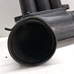 MANGUEIRA FILTRO AR AUDI Q3 A3 JETTA GOLF TSFI 1.4 2015 A 19