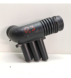 MANGUEIRA FILTRO AR AUDI Q3 A3 JETTA GOLF TSFI 1.4 2015 A 19