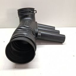 MANGUEIRA FILTRO AR AUDI Q3 A3 JETTA GOLF TSFI 1.4 2015 A 19