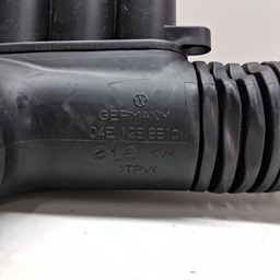 MANGUEIRA FILTRO AR AUDI Q3 A3 JETTA GOLF TSFI 1.4 2015 A 19