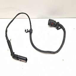 CHICOTE BOMBA VÁCUO AUDI Q3 1.4 TFSI 2015 A 2019