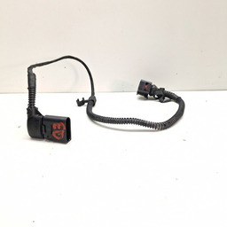 CHICOTE BOMBA VÁCUO AUDI Q3 1.4 TFSI 2015 A 2019