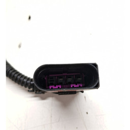 CHICOTE BOMBA VÁCUO AUDI Q3 1.4 TFSI 2015 A 2019