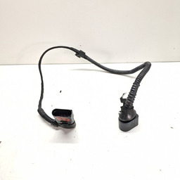 CHICOTE BOMBA VÁCUO AUDI Q3 1.4 TFSI 2015 A 2019