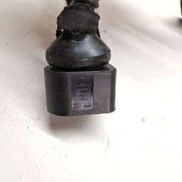 CHICOTE BOMBA VÁCUO AUDI Q3 1.4 TFSI 2015 A 2019