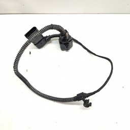 CHICOTE BOMBA VÁCUO AUDI Q3 1.4 TFSI 2015 A 2019