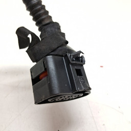 CHICOTE BOMBA VÁCUO AUDI Q3 1.4 TFSI 2015 A 2019