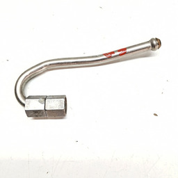 CANO BOMBA ALTA AUDI Q3 1.4 TFSI 2015 A 2019