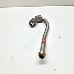 CANO BOMBA ALTA AUDI Q3 1.4 TFSI 2015 A 2019