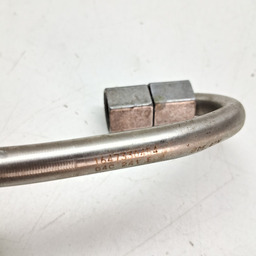 CANO BOMBA ALTA AUDI Q3 1.4 TFSI 2015 A 2019