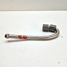 CANO BOMBA ALTA AUDI Q3 1.4 TFSI 2015 A 2019