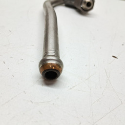 CANO BOMBA ALTA AUDI Q3 1.4 TFSI 2015 A 2019