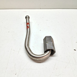 CANO BOMBA ALTA AUDI Q3 1.4 TFSI 2015 A 2019