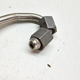 CANO BOMBA ALTA AUDI Q3 1.4 TFSI 2015 A 2019