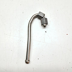 CANO BOMBA ALTA AUDI Q3 1.4 TFSI 2015 A 2019