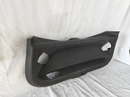 FORRO TAMPA TRASEIRA TRACKER  2023 2024 2025 