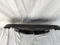 FORRO TAMPA TRASEIRA TRACKER  2023 2024 2025 