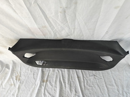 FORRO TAMPA TRASEIRA TRACKER  2023 2024 2025 