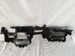 PAINEL TABELIER TRACKER 2023 2024 2025