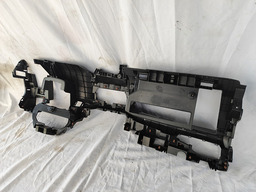 PAINEL TABELIER TRACKER 2023 2024 2025