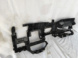 PAINEL TABELIER TRACKER 2023 2024 2025