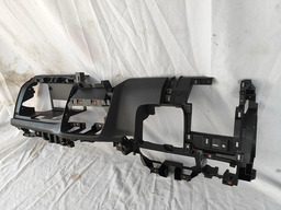 PAINEL TABELIER TRACKER 2023 2024 2025