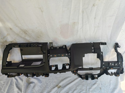 PAINEL TABELIER TRACKER 2023 2024 2025