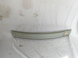 ALMA LÂMINA PARACHOQUE DIANTEIRO TRACKER 2020/ MONTANA 2023/