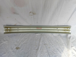 ALMA LÂMINA PARACHOQUE DIANTEIRO TRACKER 2020/ MONTANA 2023/