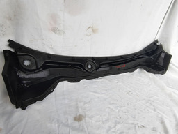 CHURRASQUEIRA TRACKER 2020 2021 2022 2023 2024/ DETALHE 