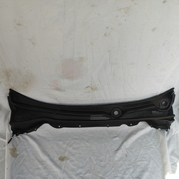 CHURRASQUEIRA TRACKER 2020 2021 2022 2023 2024/ DETALHE 