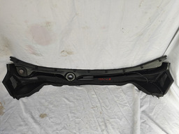 CHURRASQUEIRA TRACKER 2020 2021 2022 2023 2024/ DETALHE 