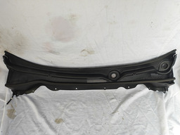 CHURRASQUEIRA TRACKER 2020 2021 2022 2023 2024/ DETALHE 