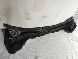 CHURRASQUEIRA TRACKER 2020 2021 2022 2023 2024/ DETALHE 