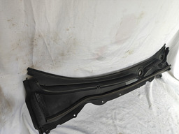 CHURRASQUEIRA TRACKER 2020 2021 2022 2023 2024/ DETALHE 