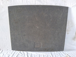 Forro Tampão Estepe Audi Q3 1.4 Tfsi 2015 A 2019