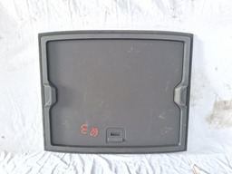 FORRO TAMPÃO ESTEPE AUDI Q3 1.4 TFSI 2015 A 2019