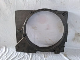 Isopor Suporte Estepe Audi Q3 1.4 Tfsi 2015 A 2019