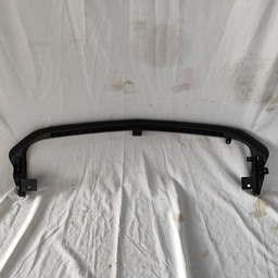 Reforço Para-choque Dianteiro Tracker 1.0 2023/2024