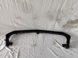 REFORÇO PARA-CHOQUE DIANTEIRO TRACKER 1.0 2023/2024