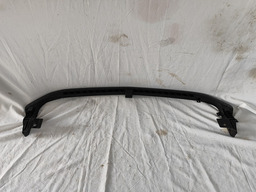 REFORÇO PARA-CHOQUE DIANTEIRO TRACKER 1.0 2023/2024